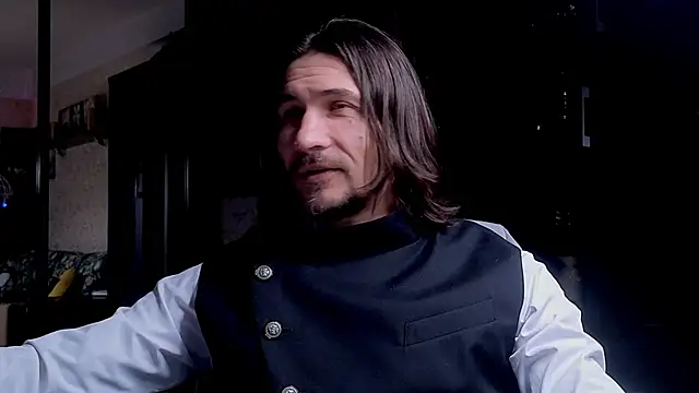 lord shiva  online show from March 15, 2026, 3:56 am