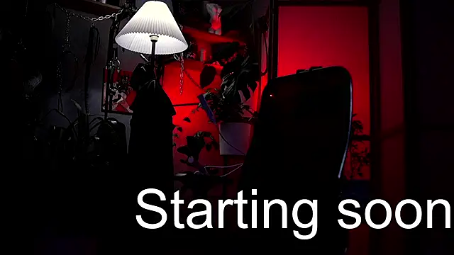 lord shiva  online show from March 28, 2026, 5:18 am