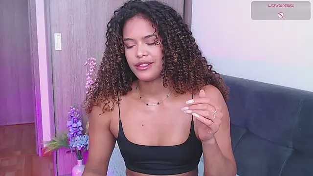 Amelia bss online show from October 8, 2025, 2:58 pm