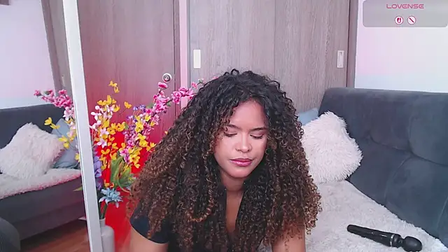 Amelia bss online show from October 22, 2025, 1:44 pm