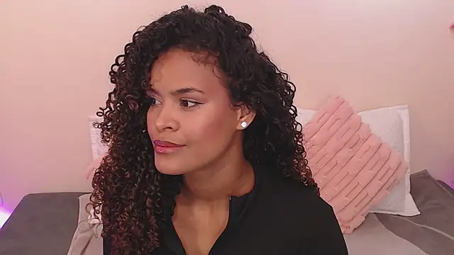 Amelia bss online show from April 12, 2026, 1:27 pm