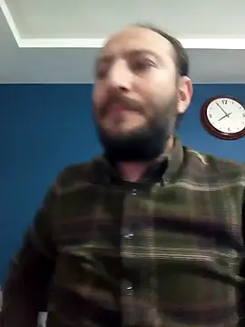 lordgam online show from January 25, 2025, 4:57 pm