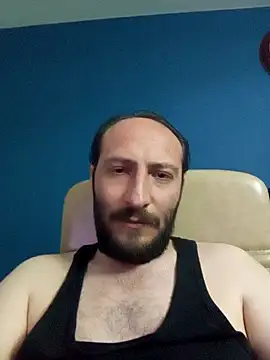 lordgam online show from January 25, 2025, 8:00 pm