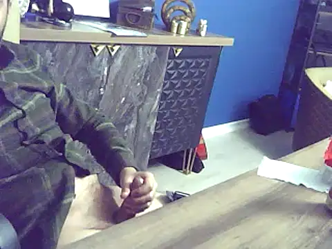 lordgam online show from February 24, 2025, 4:58 pm