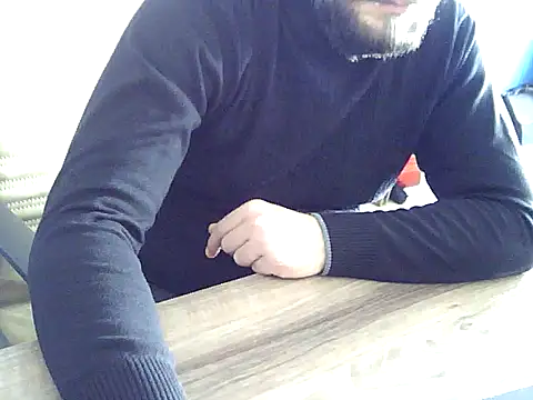 lordgam online show from March 3, 2025, 6:26 am