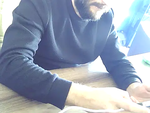 lordgam online show from March 10, 2025, 9:21 am