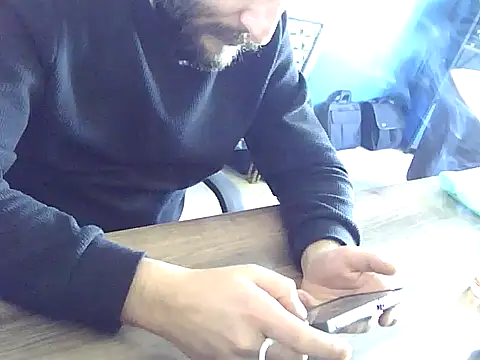 lordgam online show from March 11, 2025, 7:04 am