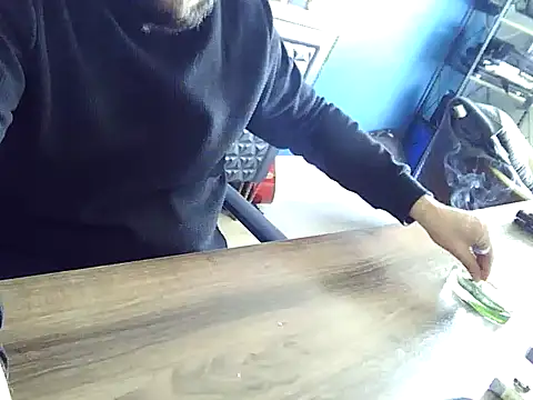 lordgam online show from March 13, 2025, 10:47 am