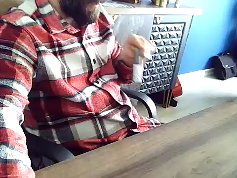 lordgam online show from March 21, 2025, 6:27 am