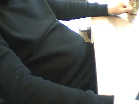 lordgam online show from November 29, 2025, 2:09 pm