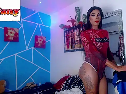 iris goddessofthesky online show from April 6, 2026, 7:20 am