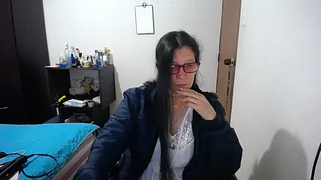 latin49 online show from October 23, 2025, 3:39 am