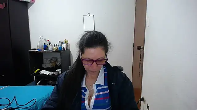 latin49 online show from October 24, 2025, 4:20 am