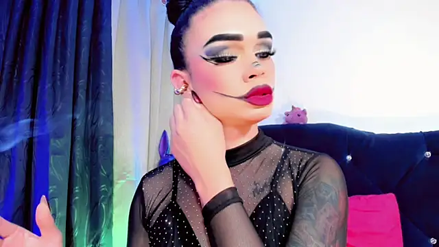 Snapshot of lesly_xx chatting on October 31, 2025, 3:07 am lesly xx online show from October 31, 2025, 3:07 am