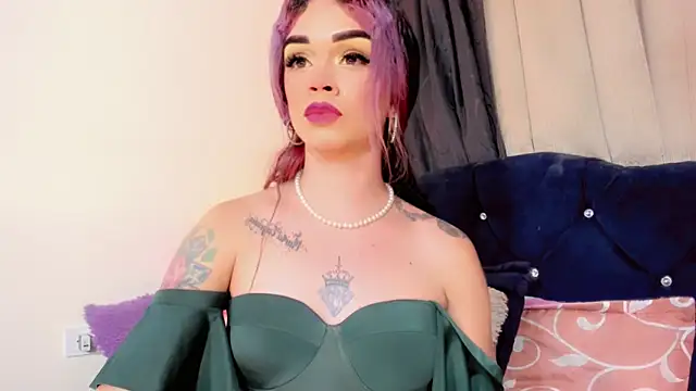 Snapshot of lesly_xx chatting on June 6, 2026, 3:22 am lesly xx online show from June 6, 2026, 3:22 am
