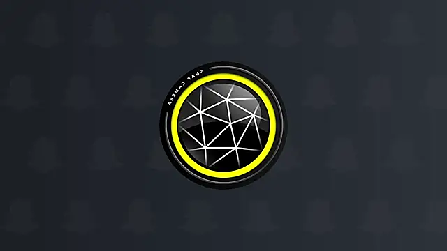 Snapshot of lesly_xx chatting on June 25, 2026, 3:17 am lesly xx online show from June 25, 2026, 3:17 am