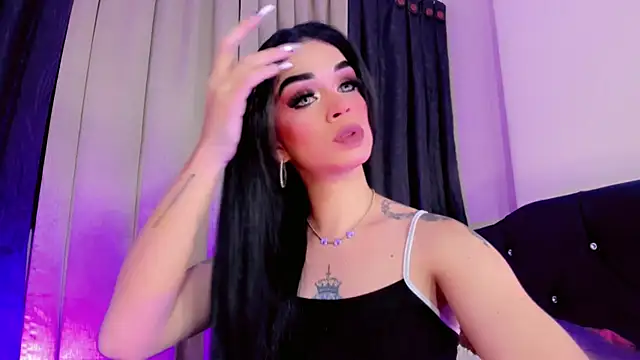 Snapshot of lesly_xx chatting on July 19, 2026, 3:10 am lesly xx online show from July 19, 2026, 3:10 am