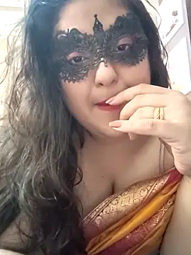 AgniPriya online show from February 4, 2026, 3:45 am