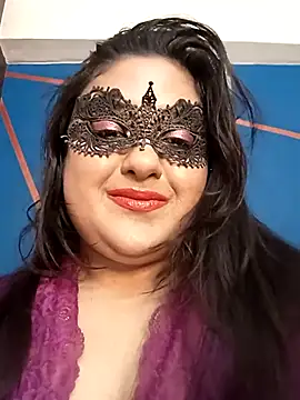 AgniPriya online show from February 9, 2026, 10:19 am