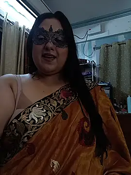 AgniPriya online show from March 8, 2026, 5:39 pm