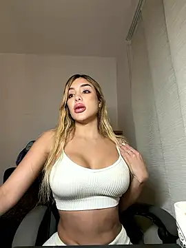 mi suk11 online show from January 9, 2026, 10:07 am