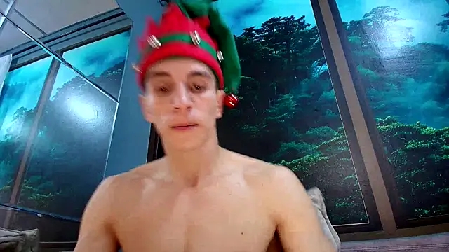 Snapshot of JONAS_SMITH_ chatting on December 24, 2024, 2:22 pm JONAS SMITH online show from December 24, 2024, 2:22 pm