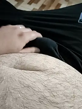 Cba365 online show from September 21, 2025, 1:40 am