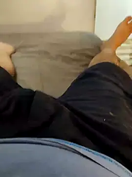 Cba365 online show from November 6, 2025, 10:32 pm