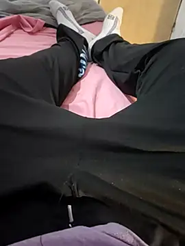 Cba365 online show from November 22, 2025, 3:27 am