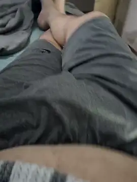 Cba365 online show from April 18, 2026, 4:38 am