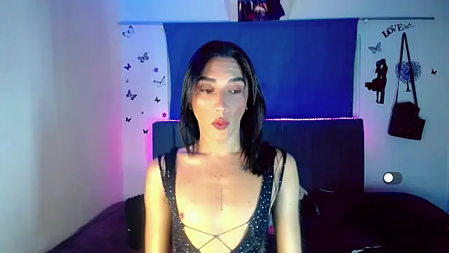 Snapshot of anna_dolls_ chatting on February 10, 2026, 2:04 am anna dolls online show from February 10, 2026, 2:04 am