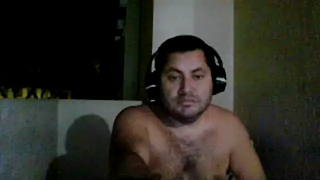 Snapshot of Hammyric786 chatting on September 29, 2025, 2:38 am Hammyric786 online show from September 29, 2025, 2:38 am