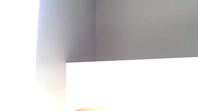 Snapshot of Hammyric786 chatting on September 29, 2025, 6:13 pm Hammyric786 online show from September 29, 2025, 6:13 pm