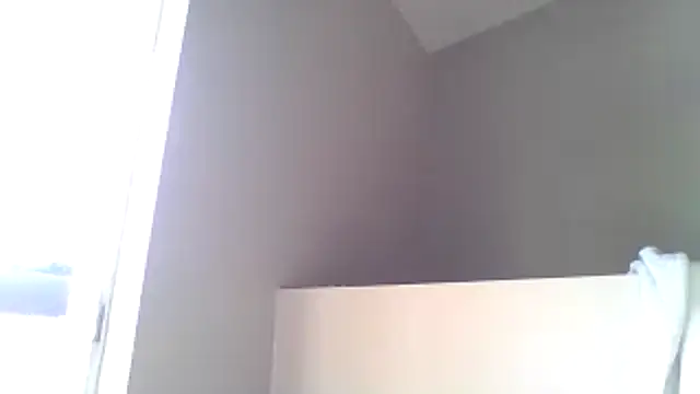 Snapshot of Hammyric786 chatting on October 8, 2025, 10:07 pm Hammyric786 online show from October 8, 2025, 10:07 pm