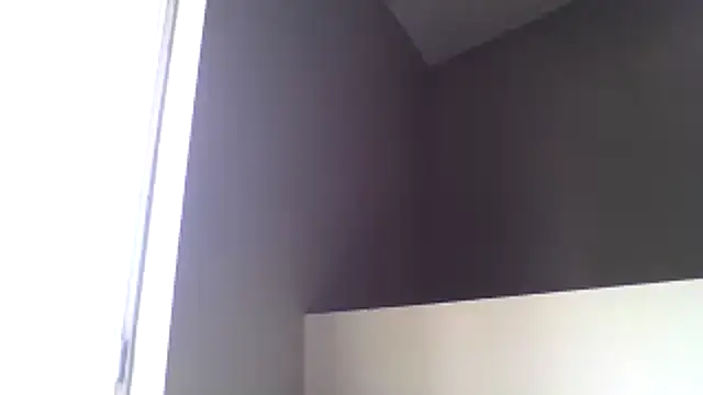 Snapshot of Hammyric786 chatting on October 9, 2025, 3:10 pm Hammyric786 online show from October 9, 2025, 3:10 pm