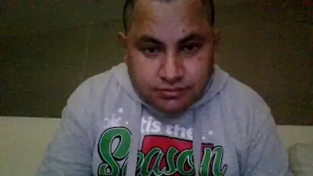 Snapshot of Hammyric786 chatting on January 9, 2026, 7:55 am Hammyric786 online show from January 9, 2026, 7:55 am