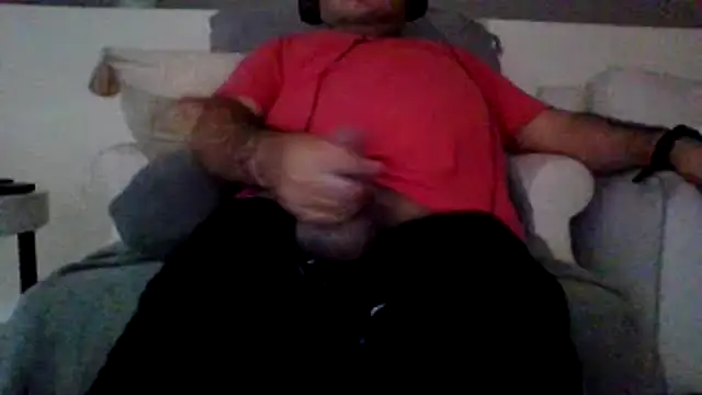 Snapshot of Hammyric786 chatting on January 12, 2026, 10:37 pm Hammyric786 online show from January 12, 2026, 10:37 pm