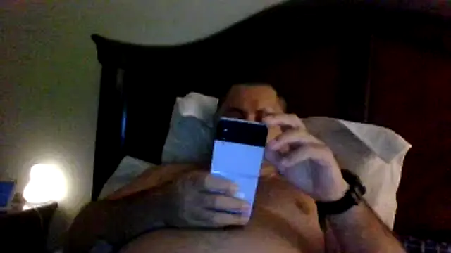 Snapshot of Hammyric786 chatting on January 14, 2026, 4:34 pm Hammyric786 online show from January 14, 2026, 4:34 pm