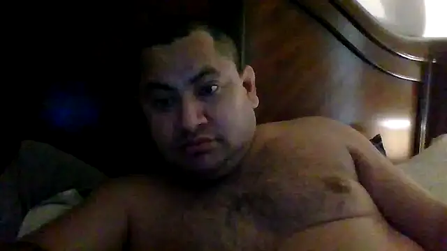 Snapshot of Hammyric786 chatting on January 15, 2026, 8:12 pm Hammyric786 online show from January 15, 2026, 8:12 pm