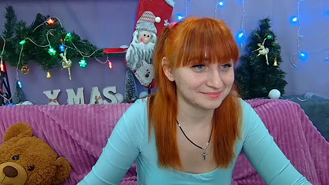 Snapshot of NinaFlawlees chatting on December 27, 2024, 10:37 pm NinaFlawlees online show from December 27, 2024, 10:37 pm