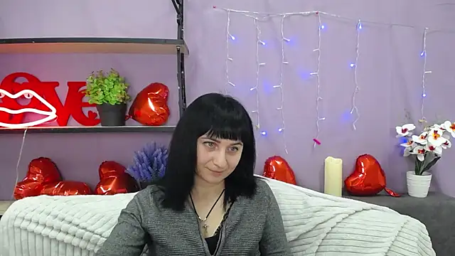 Snapshot of NinaFlawlees chatting on March 8, 2025, 1:39 am NinaFlawlees online show from March 8, 2025, 1:39 am