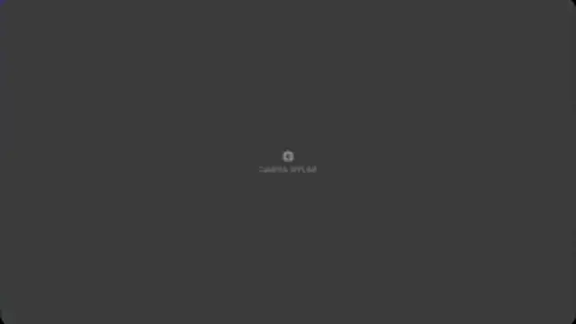 cashmasterzobistone online show from December 17, 2025, 12:33 pm