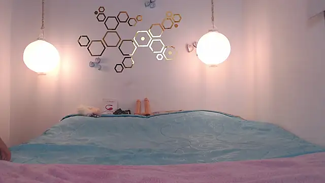 Snapshot of adriscute chatting on March 10, 2025, 1:45 am adriscute online show from March 10, 2025, 1:45 am