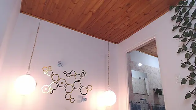 Snapshot of adriscute chatting on March 17, 2025, 2:08 am adriscute online show from March 17, 2025, 2:08 am