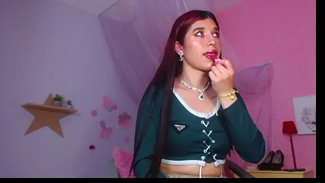 adriscute online show from May 29, 2026, 3:04 am