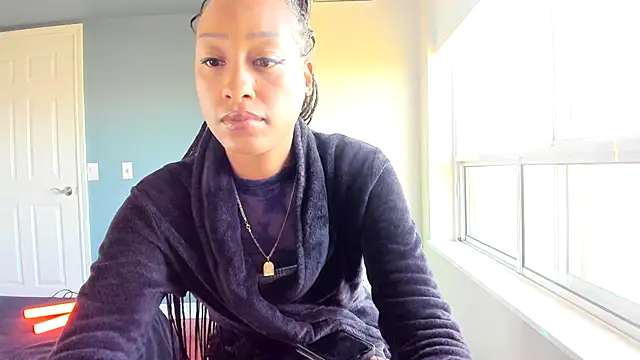 Vaydaa online show from October 3, 2025, 6:05 pm