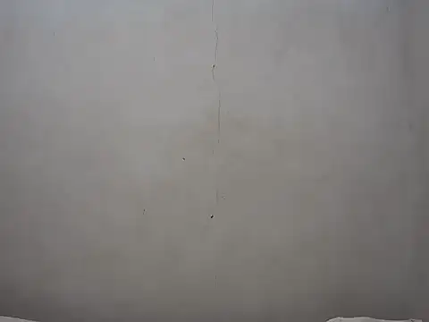 Snapshot of Aalexandrea chatting on December 21, 2025, 4:14 pm Aalexandrea online show from December 21, 2025, 4:14 pm