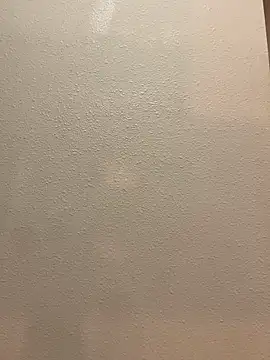 Stratus3031 online show from February 26, 2025, 2:25 pm