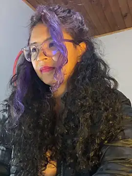 Snapshot of Hathorlove chatting on February 28, 2025, 4:32 am Hathorlove online show from February 28, 2025, 4:32 am