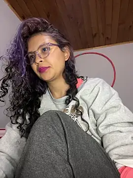 Snapshot of Hathorlove chatting on March 6, 2025, 2:51 am Hathorlove online show from March 6, 2025, 2:51 am